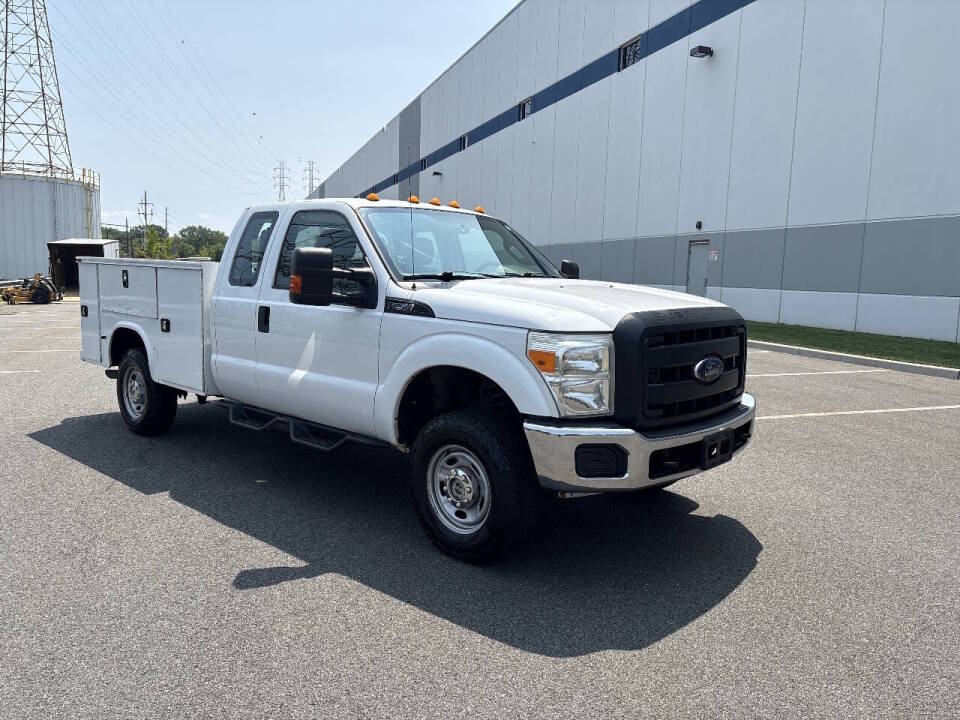 ford f-250 super duty 2015 1FD7X2B66FED00138 image ford f-250 super duty 2015 1FD7X2B66FED00138 image